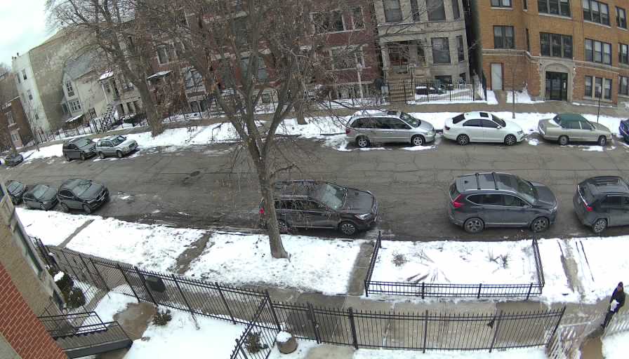 Reolink Camera One_00_Reolink Home Hub One_20260202144949.jpg